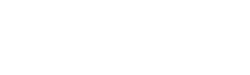 Filer Credit Union